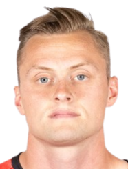 https://img.833zhibop.com.cn/img/football/player/03c18d77a5ead07e24113de816d9e491.png