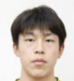 https://img.833zhibop.com.cn/img/football/player/03c362e6d9d4ad9d76670400ea0137cf.png