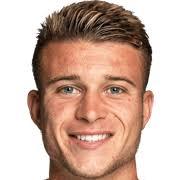 https://img.833zhibop.com.cn/img/football/player/03c3e964637268ac6a3b3b93f14a6249.jpg