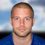https://img.833zhibop.com.cn/img/football/player/03c80e8b79866c83104cdf08f811526f.png