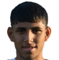 https://img.833zhibop.com.cn/img/football/player/03cb091b4c396160a5cf9fd0a1bbf906.png