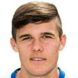 https://img.833zhibop.com.cn/img/football/player/03cc367daff29566e4b2d5c049cff4f0.jpg