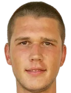 https://img.833zhibop.com.cn/img/football/player/03ccbf8bb41edc1268eeb385d7274077.png