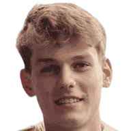 https://img.833zhibop.com.cn/img/football/player/03d71c6949275f0125b40fa22493168b.png