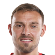 https://img.833zhibop.com.cn/img/football/player/03d7d1bf3364ac9313803c6119739869.png