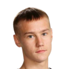 https://img.833zhibop.com.cn/img/football/player/03d80c72df4d5030bef2c6d42e7fd336.png