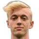 https://img.833zhibop.com.cn/img/football/player/03dce5e60da302f3ae90e807f9cc13f3.png