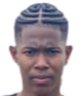 https://img.833zhibop.com.cn/img/football/player/03e44b5bb4bb88aac92917827a85f9b4.png