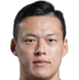 https://img.833zhibop.com.cn/img/football/player/03e47801b421a2d9dc82083926f2f48f.png