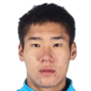https://img.833zhibop.com.cn/img/football/player/03e6642f9183b1e35d261fe8576df369.png
