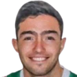https://img.833zhibop.com.cn/img/football/player/03e77581a23fb686b9cde449bfa37608.png