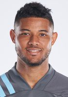 https://img.833zhibop.com.cn/img/football/player/03e8e5023dd115128937ad975dc4cfc0.jpg