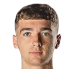 https://img.833zhibop.com.cn/img/football/player/03ee19519e4c42fa0992775b844c4520.png