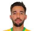 https://img.833zhibop.com.cn/img/football/player/03f2b7f1663e537550b03ca08c7d99d9.png