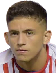 https://img.833zhibop.com.cn/img/football/player/03f3c883d980c60573e97a67290f6bae.png