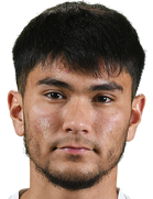 https://img.833zhibop.com.cn/img/football/player/03f4dcc273d76f6143fa7ed230b71a41.png