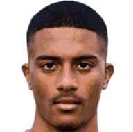 https://img.833zhibop.com.cn/img/football/player/03f5b5cef00fcd6cddf06f6bcf2fc4b9.png