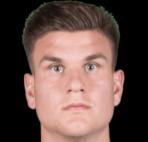 https://img.833zhibop.com.cn/img/football/player/03f64e399f67abeceefe80ca7a9da830.png