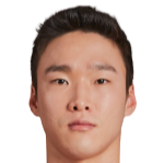 https://img.833zhibop.com.cn/img/football/player/03fd785b93dbedbb434549f6a5025de4.png