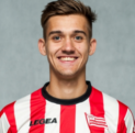 https://img.833zhibop.com.cn/img/football/player/03fe4320135db6542768f678b50a1a97.jpg