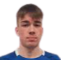 https://img.833zhibop.com.cn/img/football/player/03fe9b5e1e63dd6318777c1760255879.png
