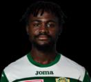 https://img.833zhibop.com.cn/img/football/player/03fee60eca25c668c98b4c63dfab1560.png