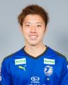 https://img.833zhibop.com.cn/img/football/player/03ff92d23f07ece657f862648fdec58b.jpg