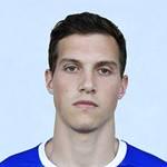 https://img.833zhibop.com.cn/img/football/player/03ffd50cc6be2ebbabd87966791a6b55.png