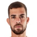 https://img.833zhibop.com.cn/img/football/player/04011c758d52fc334c31c0e3e12d2f63.png