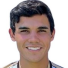 https://img.833zhibop.com.cn/img/football/player/04022f6dac811761f2a83d35a2b0d847.png