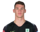 https://img.833zhibop.com.cn/img/football/player/040237ce097afce1bf3cbf6717f96530.png