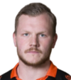 https://img.833zhibop.com.cn/img/football/player/0403f28c10f91ba9aac95a0b114a8159.png