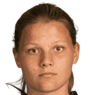 https://img.833zhibop.com.cn/img/football/player/0406d91945834ddefbc4f4d299e4cd03.png
