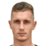https://img.833zhibop.com.cn/img/football/player/040913958895d93cf09a773fcb5296ef.png