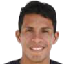 https://img.833zhibop.com.cn/img/football/player/0409b6caaed0be33e3ece2d3c90fe06c.png