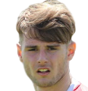 https://img.833zhibop.com.cn/img/football/player/040a508bd85cb09a72cec33f904a9d01.png