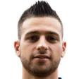 https://img.833zhibop.com.cn/img/football/player/0410ca8cb92e424cfcc2f80ec8a04618.png