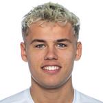 https://img.833zhibop.com.cn/img/football/player/041259ef04019587285ccdf814c35e9a.png