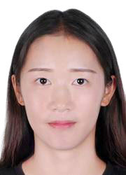 https://img.833zhibop.com.cn/img/football/player/04132c3011cc88256a511fc0ce97bf7c.png