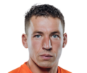 https://img.833zhibop.com.cn/img/football/player/0414d372cefdc035616d54aea513d020.png