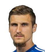 https://img.833zhibop.com.cn/img/football/player/0416acee1b289f909a0f0f905b52cb01.png