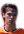 https://img.833zhibop.com.cn/img/football/player/0416c12a182891c370ce541572e82f06.png