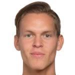 https://img.833zhibop.com.cn/img/football/player/0416e80583d49901eaf0dbd36cd9b0e3.jpg