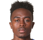 https://img.833zhibop.com.cn/img/football/player/041ea00da0b15894bb4abe47e7aa7258.png