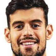 https://img.833zhibop.com.cn/img/football/player/042619e179ba0ca4cffdae5b9dc626d4.png