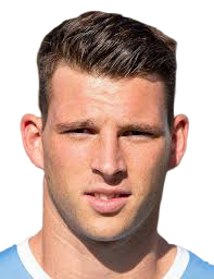https://img.833zhibop.com.cn/img/football/player/0429134dd0446947710339c9be861b66.png