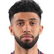 https://img.833zhibop.com.cn/img/football/player/042baa94ab9232b0347cb6deb3c62389.png