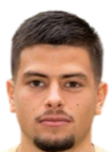 https://img.833zhibop.com.cn/img/football/player/042bca3c7ef962d5d90dc53322dc2652.png