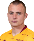 https://img.833zhibop.com.cn/img/football/player/042e3fb03f2b980bae9842c34ed0e53d.png