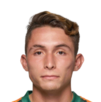 https://img.833zhibop.com.cn/img/football/player/042e428e18d13b33ac8ba4099b7d64e5.png